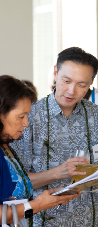 asian american drug abuse program photo