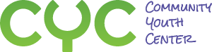 CYC of SF Logo