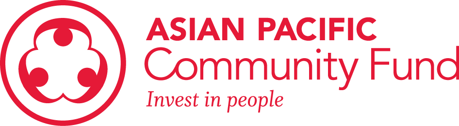 APCF Logo