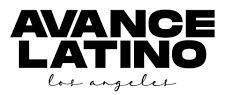 Avance Latino Logo
